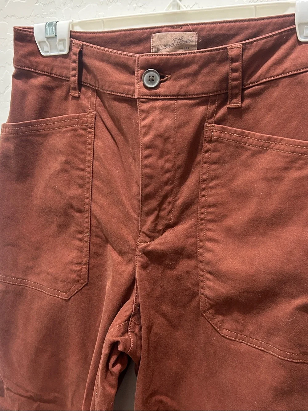 Universal Thread Pants - Picture 2 of 7